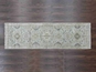 sh10367